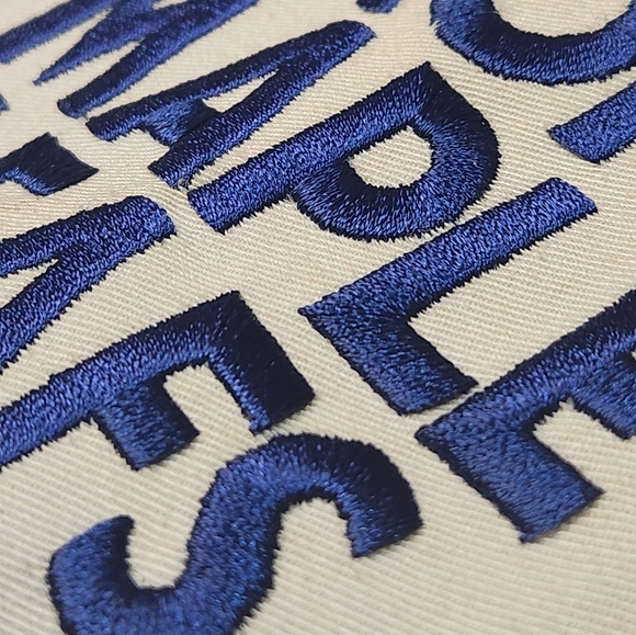 Vintage 2002-07 Matt Stajan Toronto Maple Leafs jersey - Picture 2 of 12